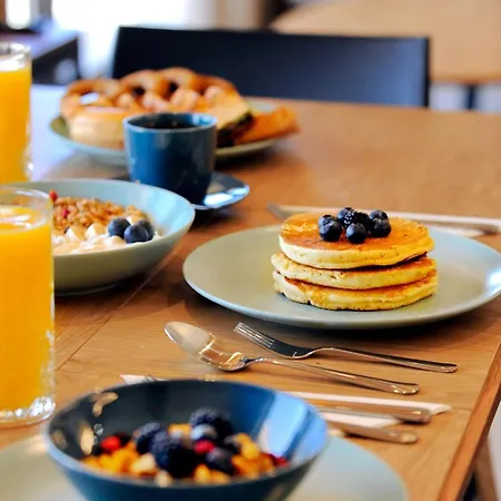 Demar Vlycho Lefkada Apartment