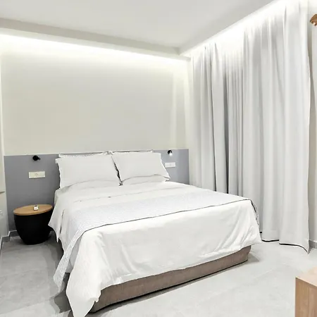 Demar Vlycho Lefkada *