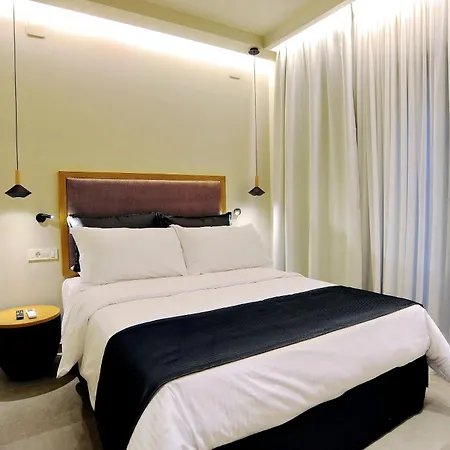 Demar Vlycho Lefkada