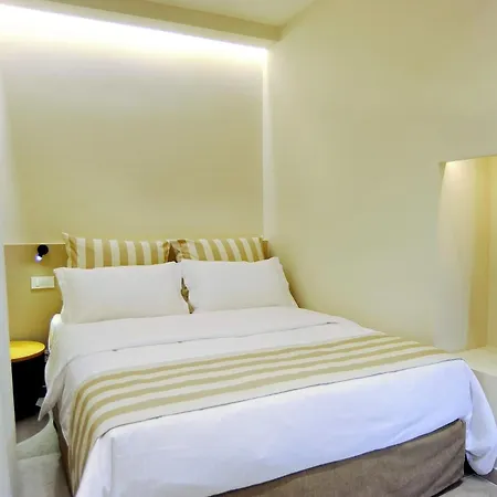 Demar Vlycho Lefkada