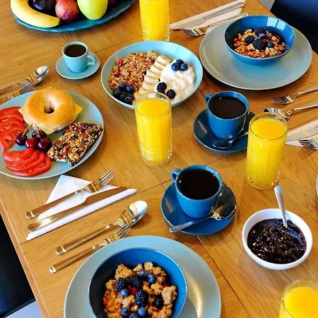 Apartment Demar Vlycho Lefkada