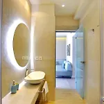 Apartament Demar Vlycho Lefkada *