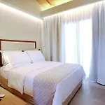 Demar Vlycho Lefkada * Vlikhón