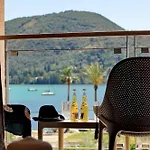 Apartament Demar Vlycho Lefkada *