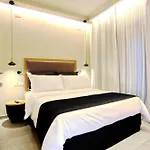 Apartament Demar Vlycho Lefkada