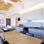 Apartament Demar Vlycho Lefkada *