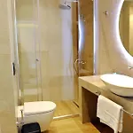 Demar Vlycho Lefkada *