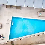 Apartament Demar Vlycho Lefkada *