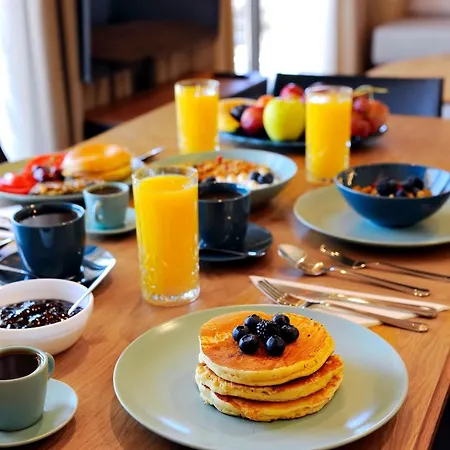 Demar Vlycho Lefkada Apartman *